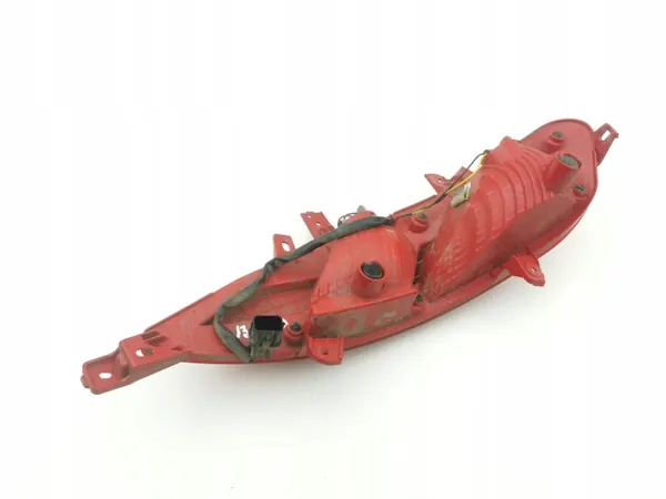 Hyundai Tucson IV achterbumperlamp OEM AMD203186 image 3