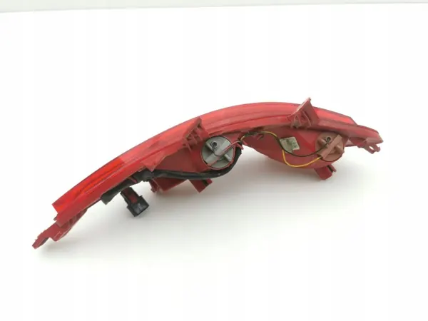 Hyundai Tucson IV achterbumperlamp OEM AMD203186 image 4