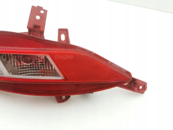 Hyundai Tucson IV achterbumperlamp OEM AMD203186 image 5