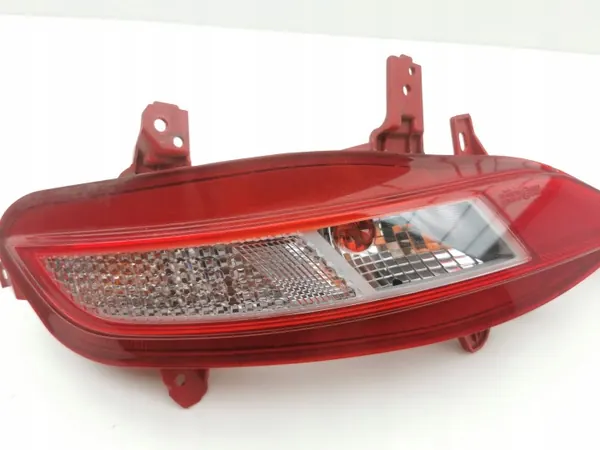 Hyundai Tucson IV achterbumperlamp OEM AMD203186 image 6