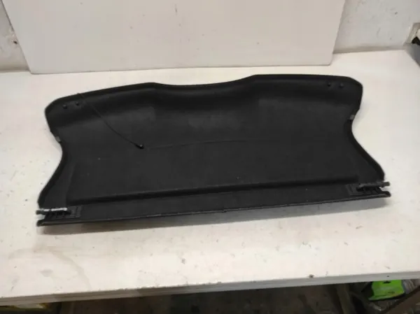 FORD FIESTA MK6 05- 5O matkatavarateline OEM PAW726 image 3