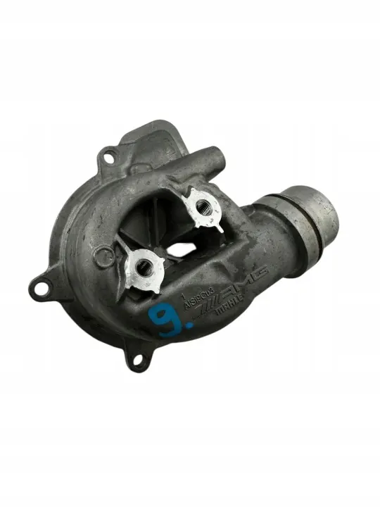 Caja Termostato OEM A1392002202 para Mercedes image 3