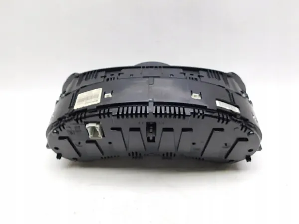 OEM 9676962980 Mittaristo - Citroen C4 II 1.6 VTI image 4