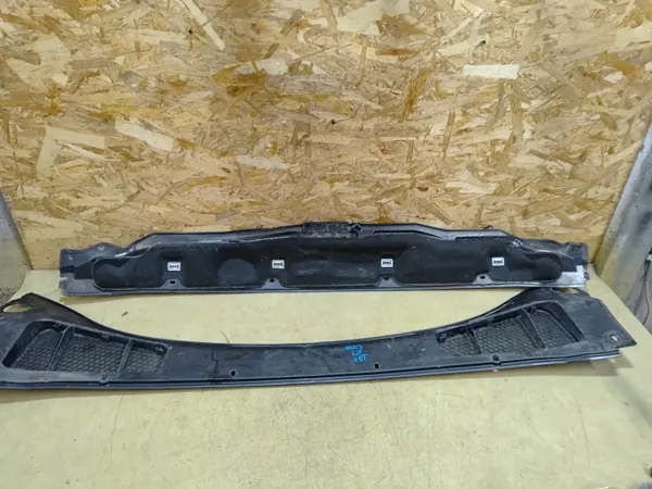 FOCUS MK3 Lift Podszybie 14-18 - Pièce OEM image 4