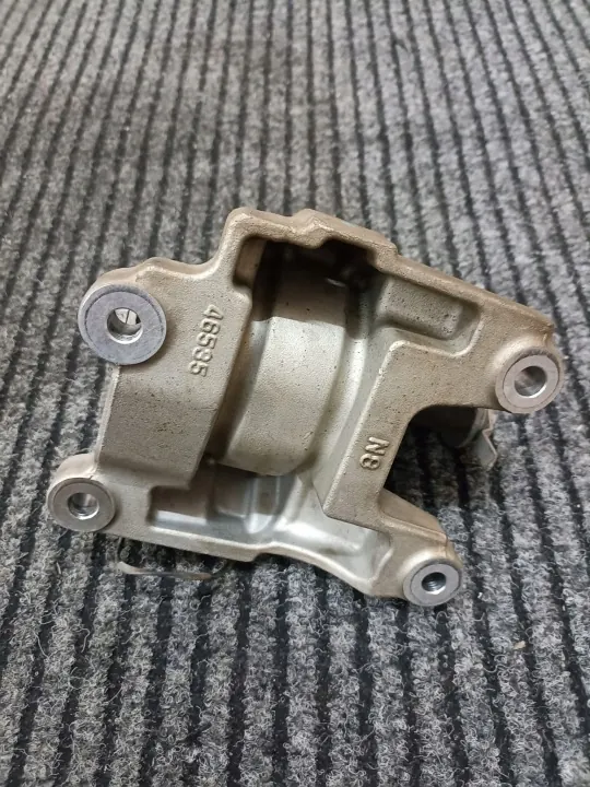 Jeep OE 68236159AB - Gebruikt origineel onderdeel image 3