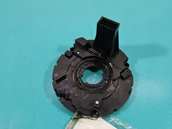 Sensor de ângulo de direção Mercedes OEM A0025428618 image 3