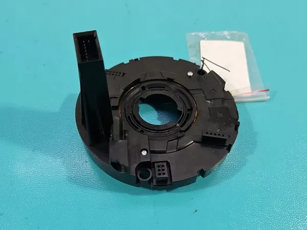 Sensor de ângulo de direção Mercedes OEM A0025428618 image 5