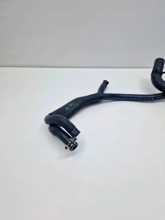 Mercedes-Benz ohjausvahvistimen säiliö OEM A2309975882 image 6
