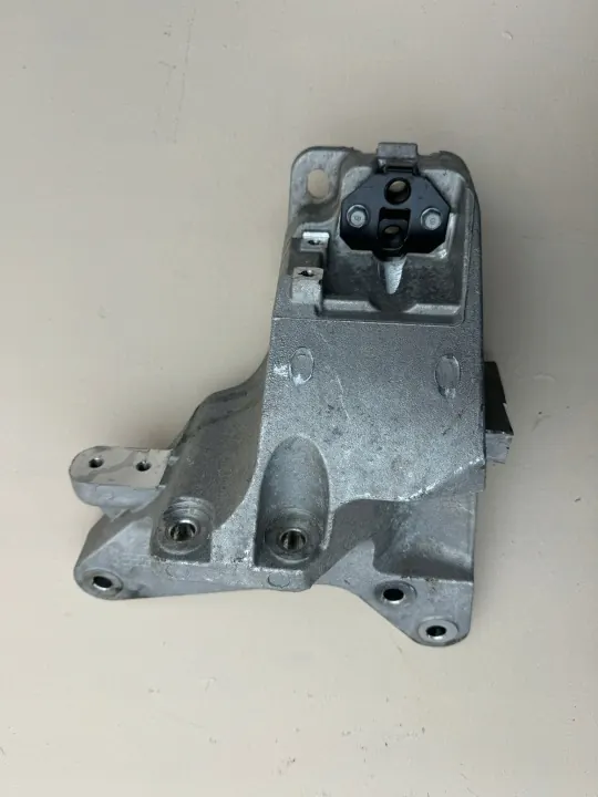 Support moteur FSJB3 pour Hyundai Kona EV - Occasion image 2