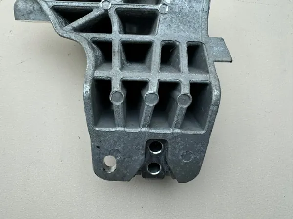 Support moteur FSJB3 pour Hyundai Kona EV - Occasion image 10