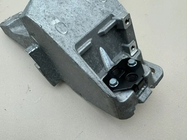 Support moteur FSJB3 pour Hyundai Kona EV - Occasion image 3