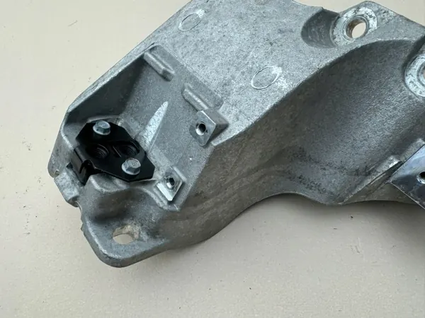 Support moteur FSJB3 pour Hyundai Kona EV - Occasion image 4