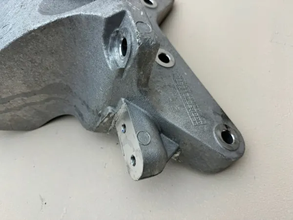 Support moteur FSJB3 pour Hyundai Kona EV - Occasion image 5