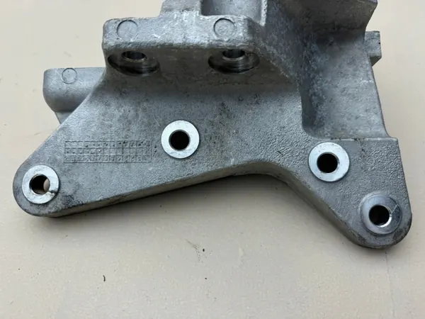 Support moteur FSJB3 pour Hyundai Kona EV - Occasion image 6