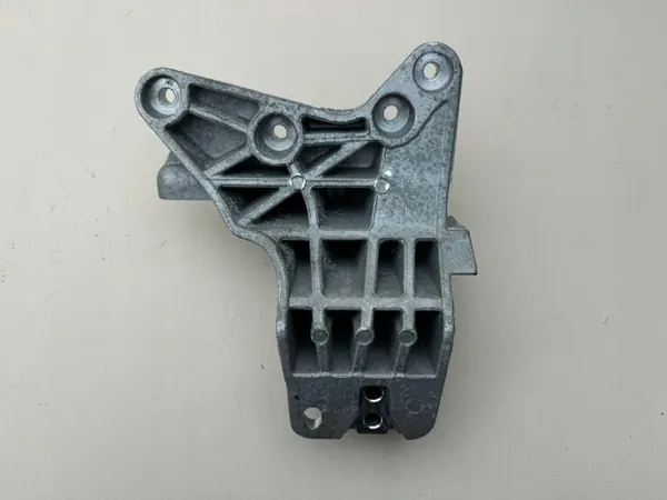 Support moteur FSJB3 pour Hyundai Kona EV - Occasion image 7
