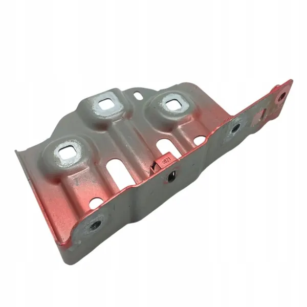 Support d'aile droit OEM 631220027R Renault image 3