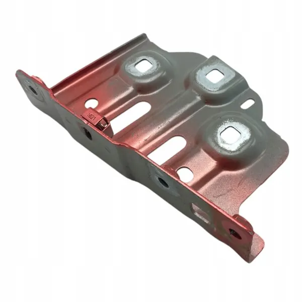 Support d'aile droit OEM 631220027R Renault image 4