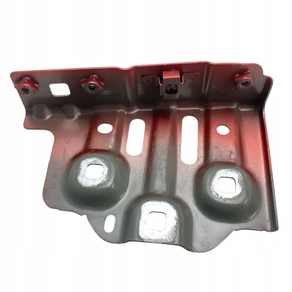 Support d'aile droit OEM 631220027R Renault image 5
