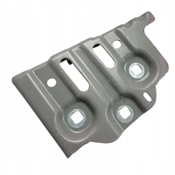 Support d'aile droit OEM 631220027R Renault image 6