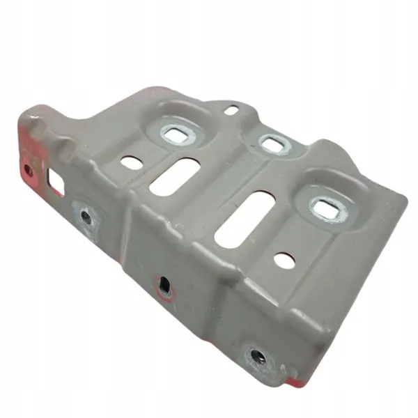 Support d'aile droit OEM 631220027R Renault image 7
