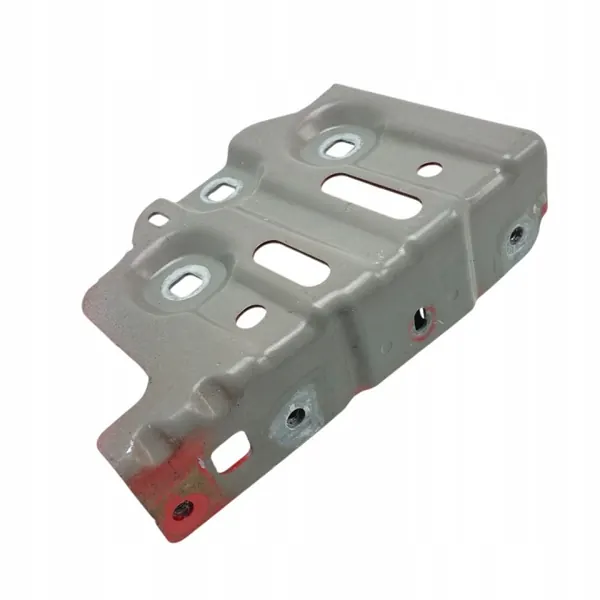 Support d'aile droit OEM 631220027R Renault image 8