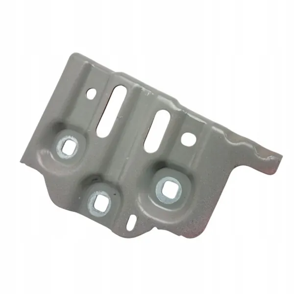 Support d'aile droit OEM 631220027R Renault image 9