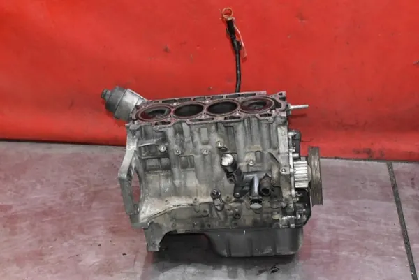 Bloco Motor Inferior 8HR OEM mamAUTO-1060287-8HR image 3