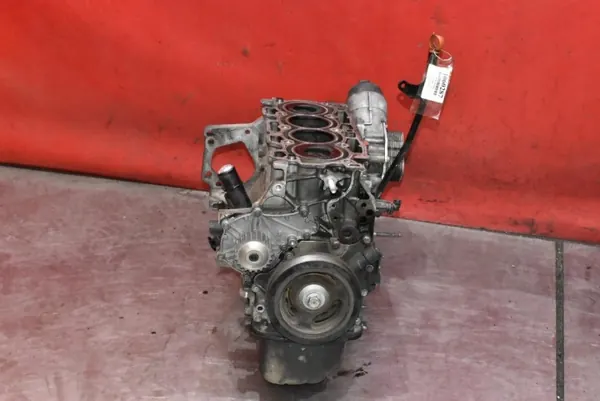 Bloco Motor Inferior 8HR OEM mamAUTO-1060287-8HR image 4