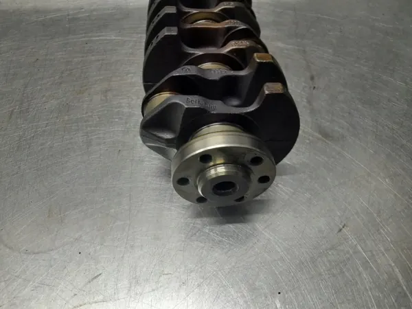 OEM 03CAK Kampiakseli VW Audi Skoda 1.6 16V image 4