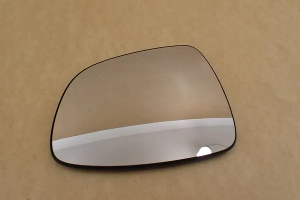 Vidro espelho esquerdo Fiat Sedici SX4 OEM 3102-401 image 8