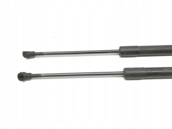 PEUGEOT 308 T7 HB Baklucka Ställdämpare Vänster 9657342180 image 2