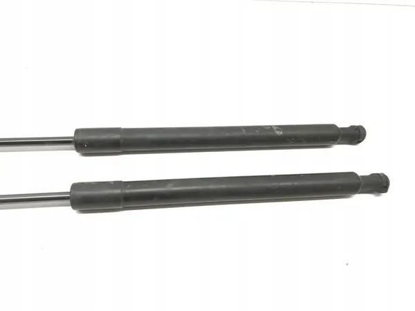 PEUGEOT 308 T7 HB Baklucka Ställdämpare Vänster 9657342180 image 3