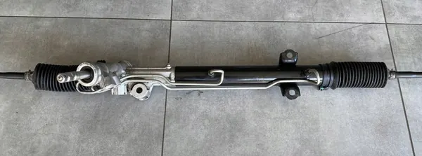 Direção CHRYSLER VOYAGER IV image 2