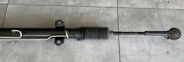 Direção CHRYSLER VOYAGER IV image 4