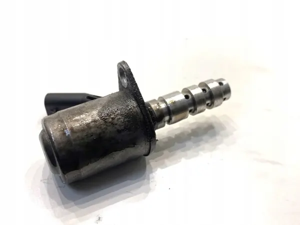 Oljetrycksregulator OEM 04L906455A för Audi A3 8V image 2