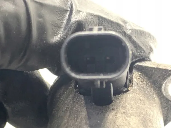 Oljetrycksregulator OEM 04L906455A för Audi A3 8V image 3