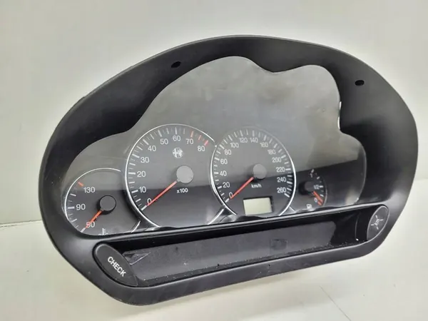 Nopeusmittari ALFA ROMEO 166 156022599 image 2