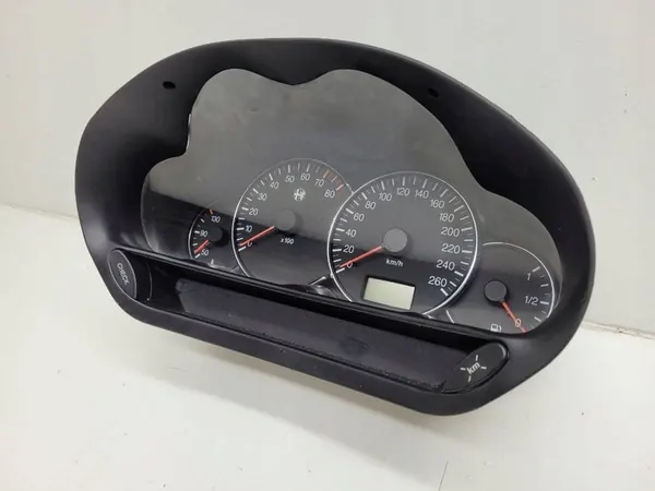 Nopeusmittari ALFA ROMEO 166 156022599 image 3