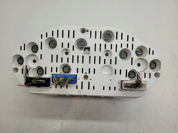 Nopeusmittari ALFA ROMEO 166 156022599 image 7