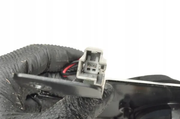 Altavoz de puerta Aston Martin Vantage OEM 9G43-18808-JA image 3