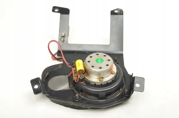 Altavoz de puerta Aston Martin Vantage OEM 9G43-18808-JA image 4