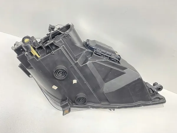 Farol LED dianteiro esquerdo SEAT Leon 3 III 2017-2020 image 10