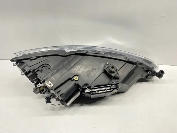 Farol LED dianteiro esquerdo SEAT Leon 3 III 2017-2020 image 3