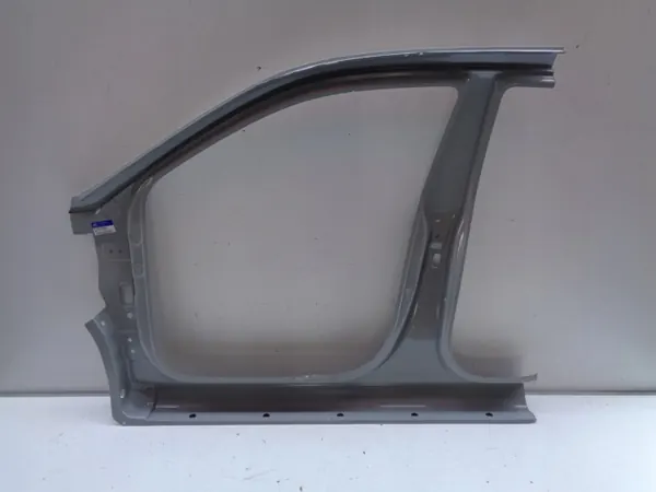 Pilar direito do soleiro OEM KK3Z-1502508-A para Hyundai i20 II image 3