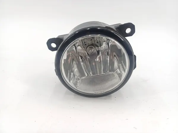 Farol de neblina dianteiro Jeep Compass 2019 89208861 image 1