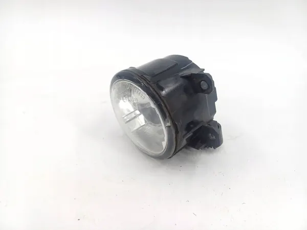 Farol de neblina dianteiro Jeep Compass 2019 89208861 image 2