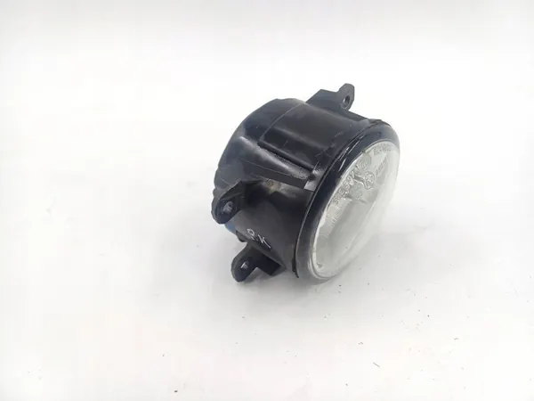 Farol de neblina dianteiro Jeep Compass 2019 89208861 image 3