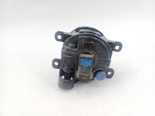 Farol de neblina dianteiro Jeep Compass 2019 89208861 image 4