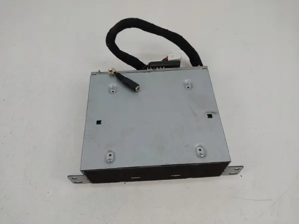 OEM Radio Navigations Display Panel Peugeot 508 I image 3