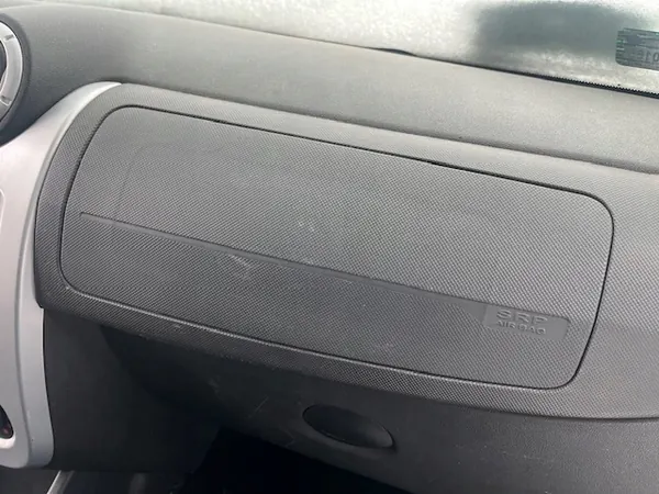 Airbag passageiro Dacia Logan I OEM AK-12-723516 image 2